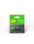 Батарейка GP Ultra Plus Alkaline 15А АA 4 шт